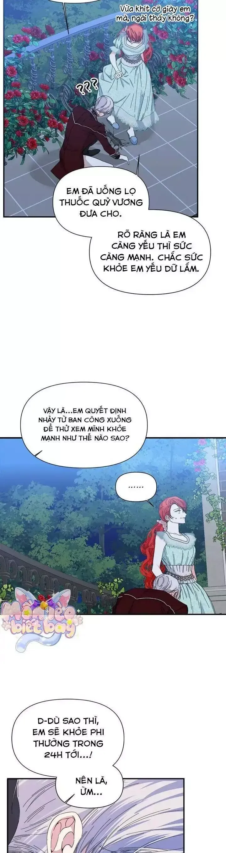 Trang 32