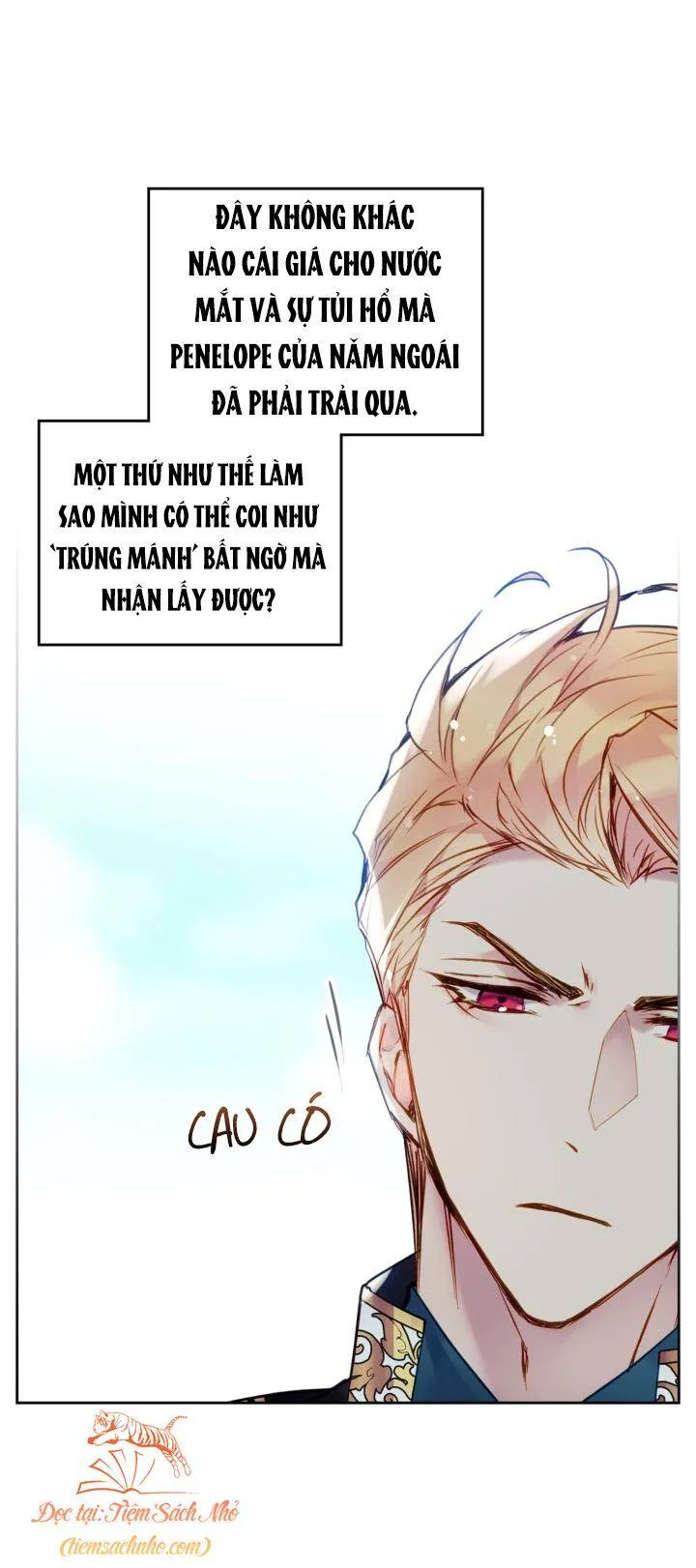 Trang 44