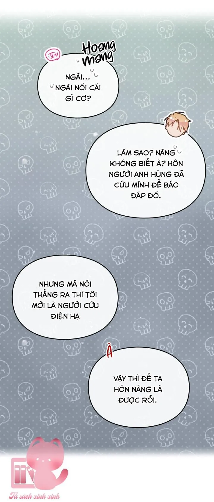 Trang 16