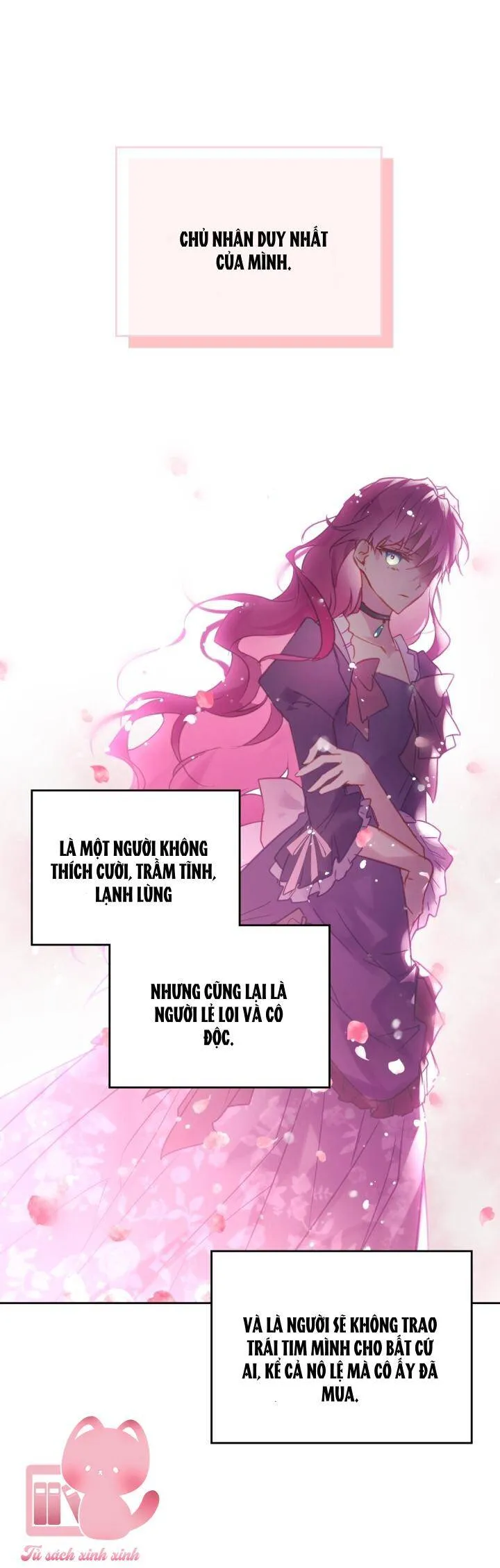 Trang 38