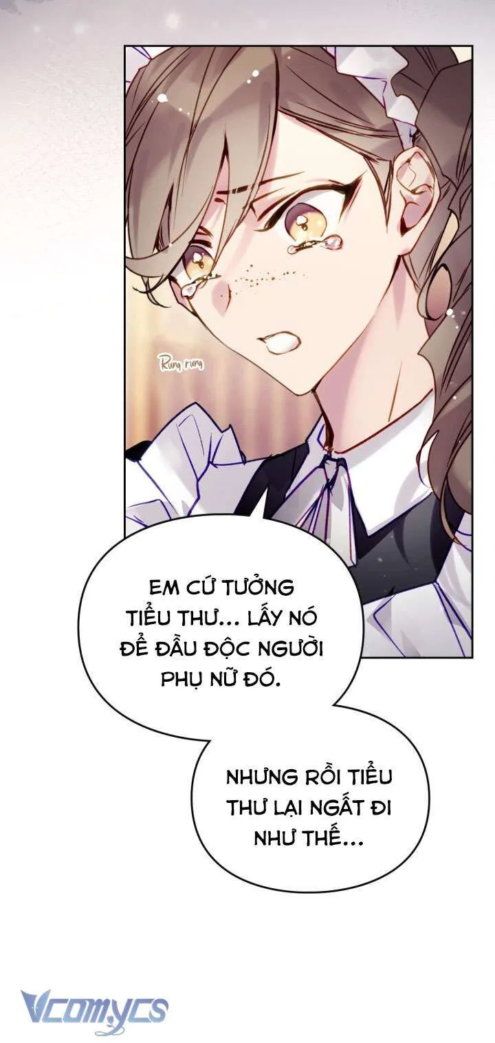 Trang 52