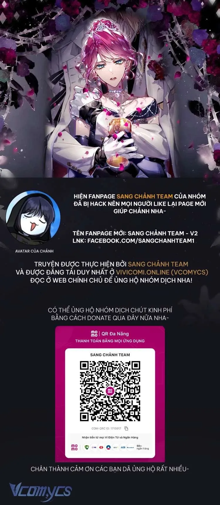 Trang 66