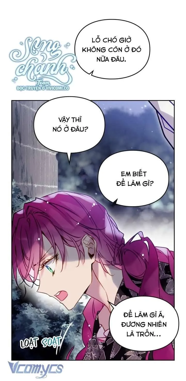 Trang 52
