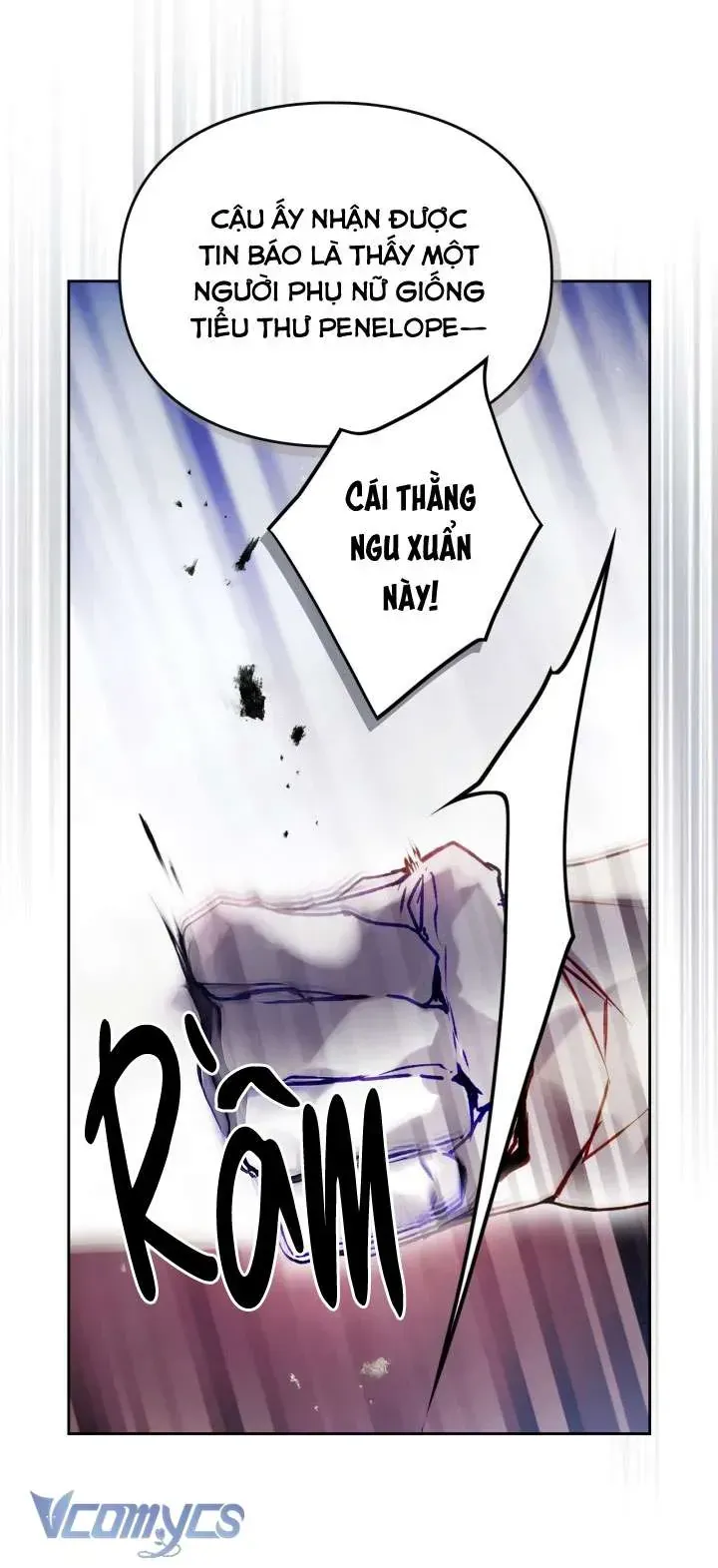Trang 49