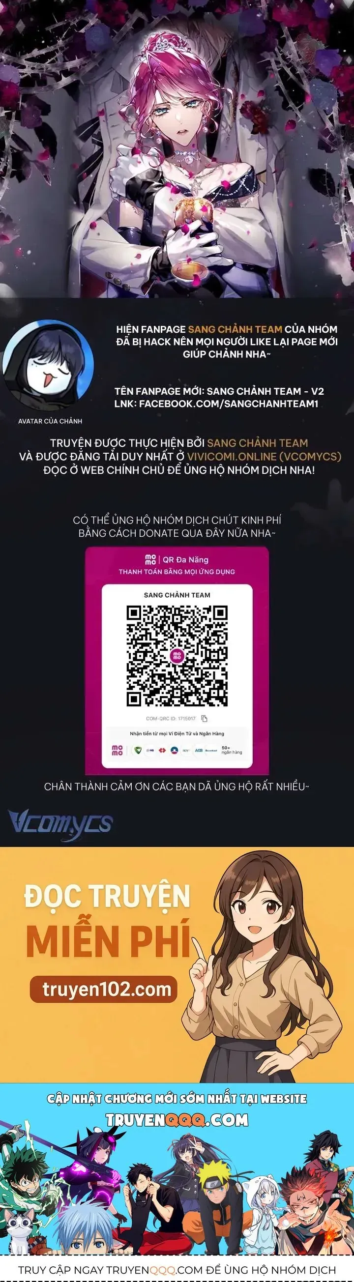 Trang 65
