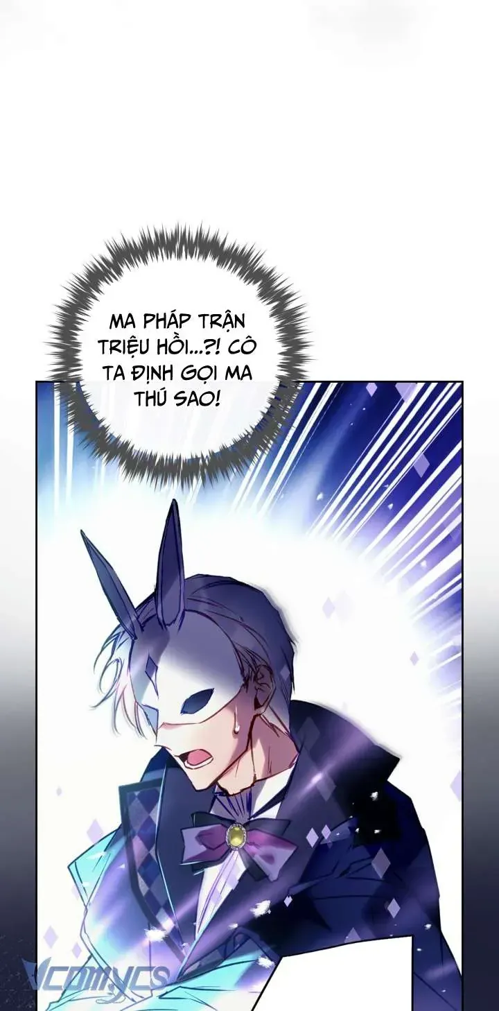 Trang 58
