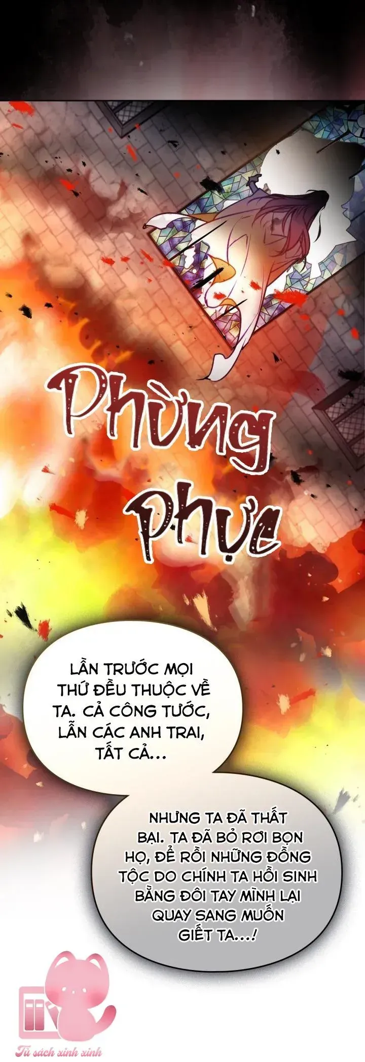 Trang 45