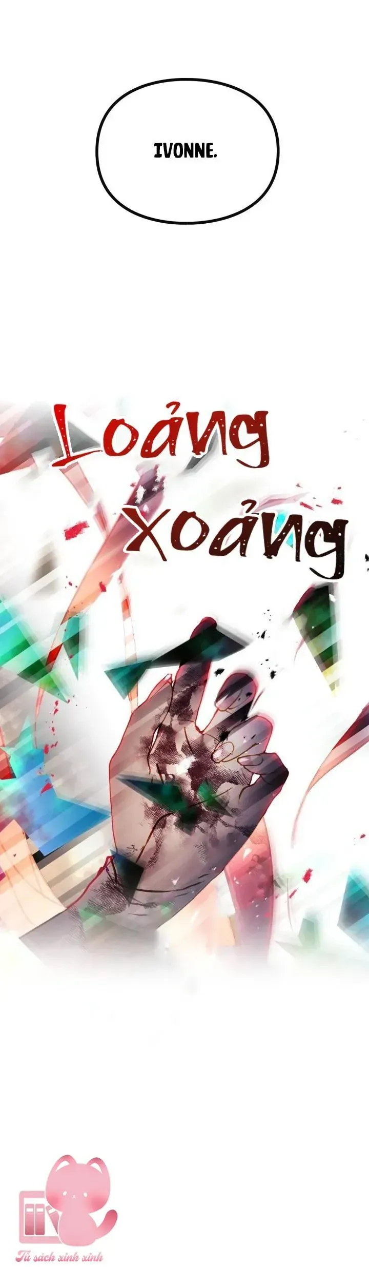 Trang 56