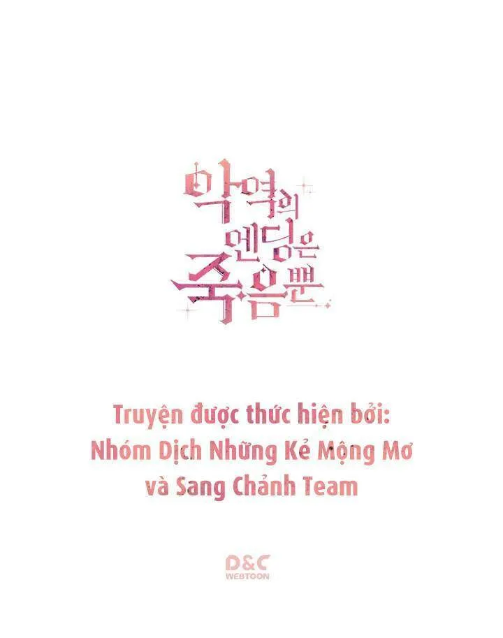Trang 60