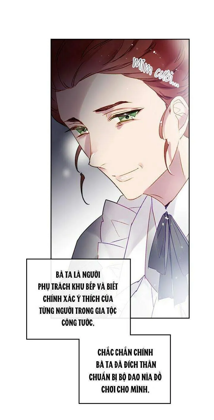 Trang 39