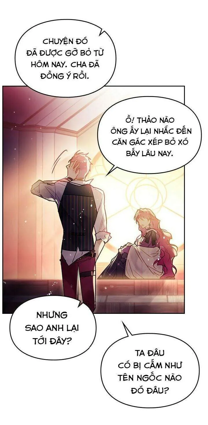 Trang 44