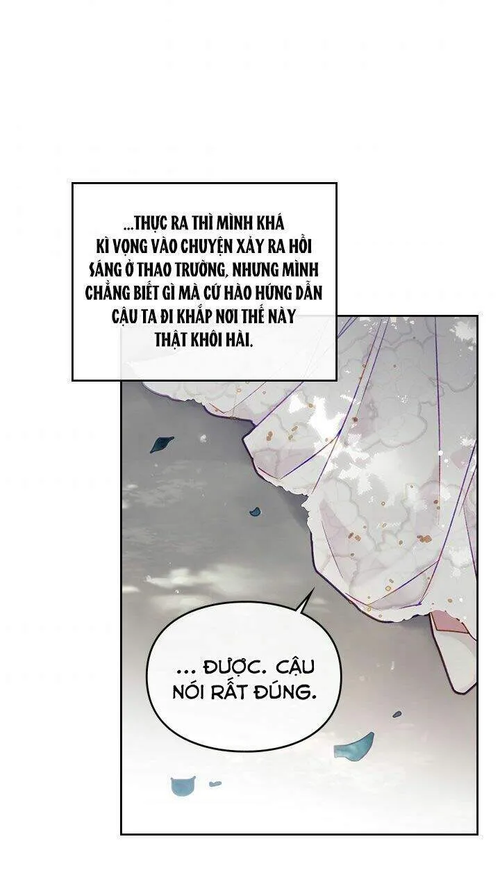 Trang 55