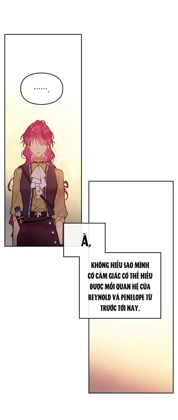 Trang 52