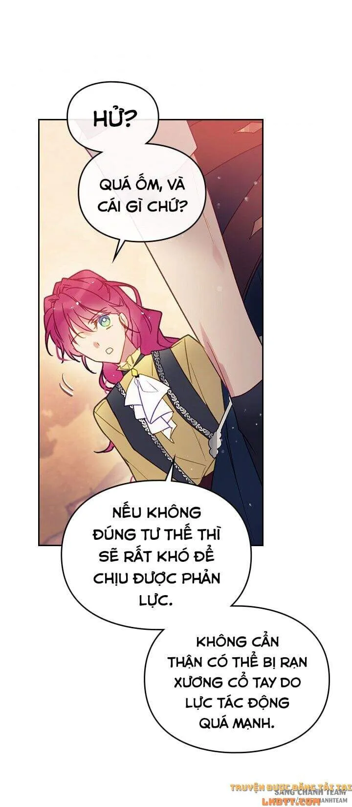 Trang 49