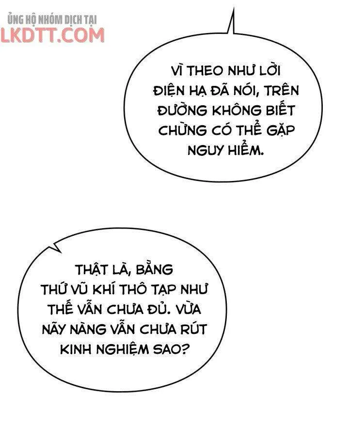 Trang 51