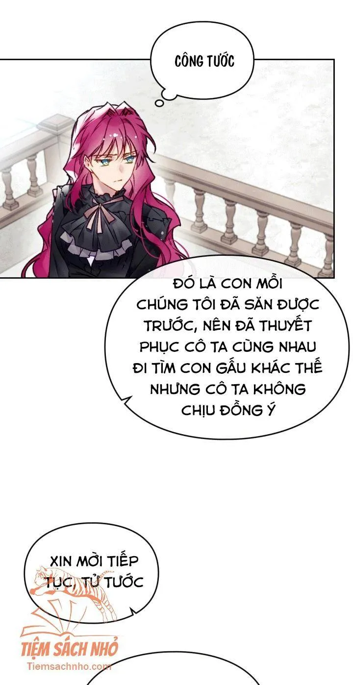 Trang 60