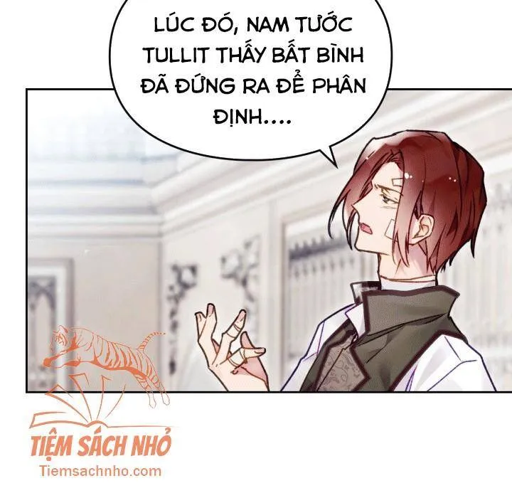 Trang 61