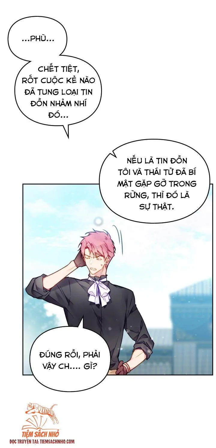 Trang 14