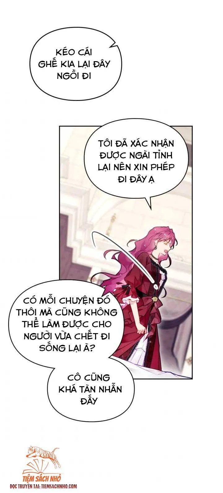 Trang 36