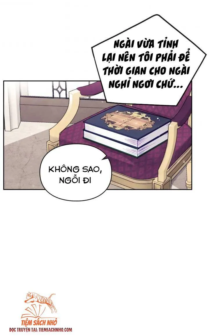Trang 37
