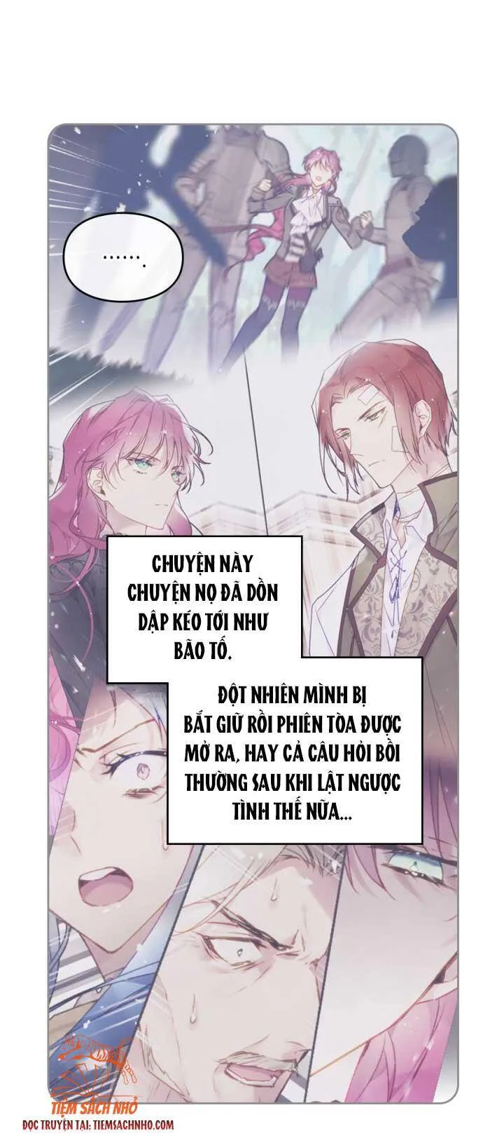 Trang 53