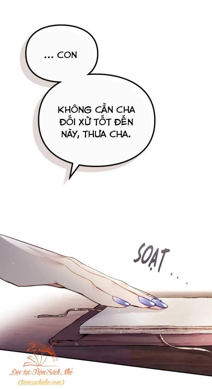 Trang 57