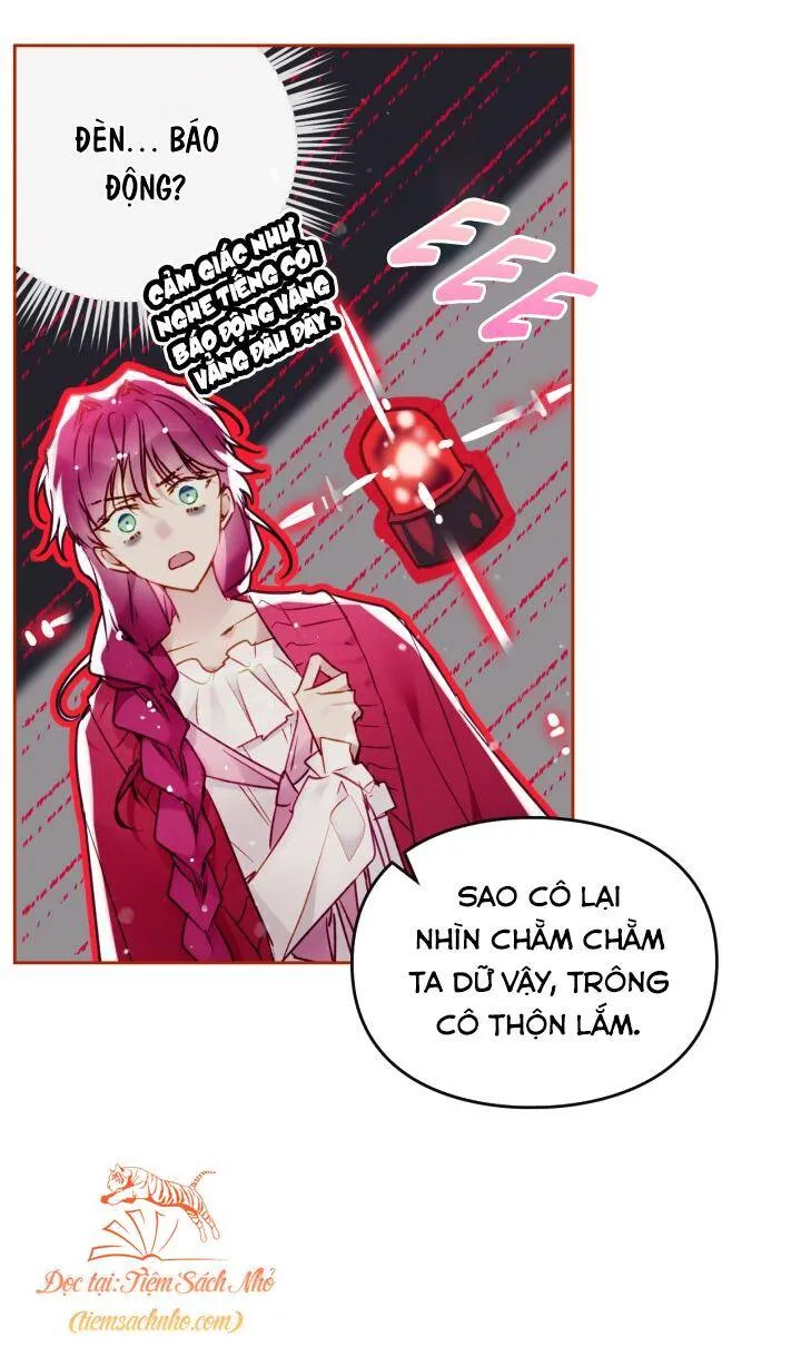 Trang 36
