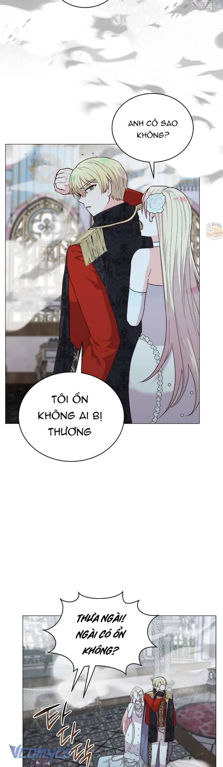 Trang 86