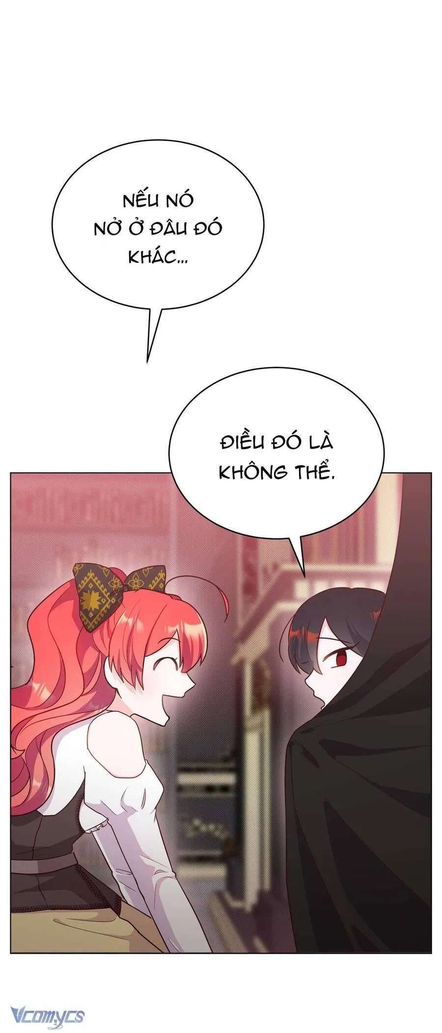 Trang 65