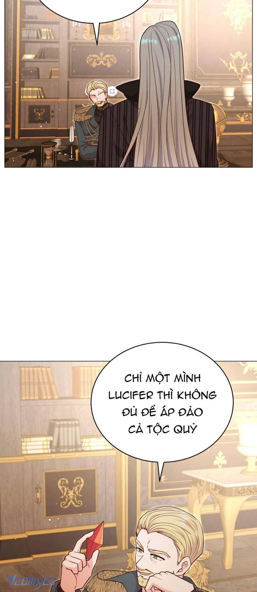 Trang 49