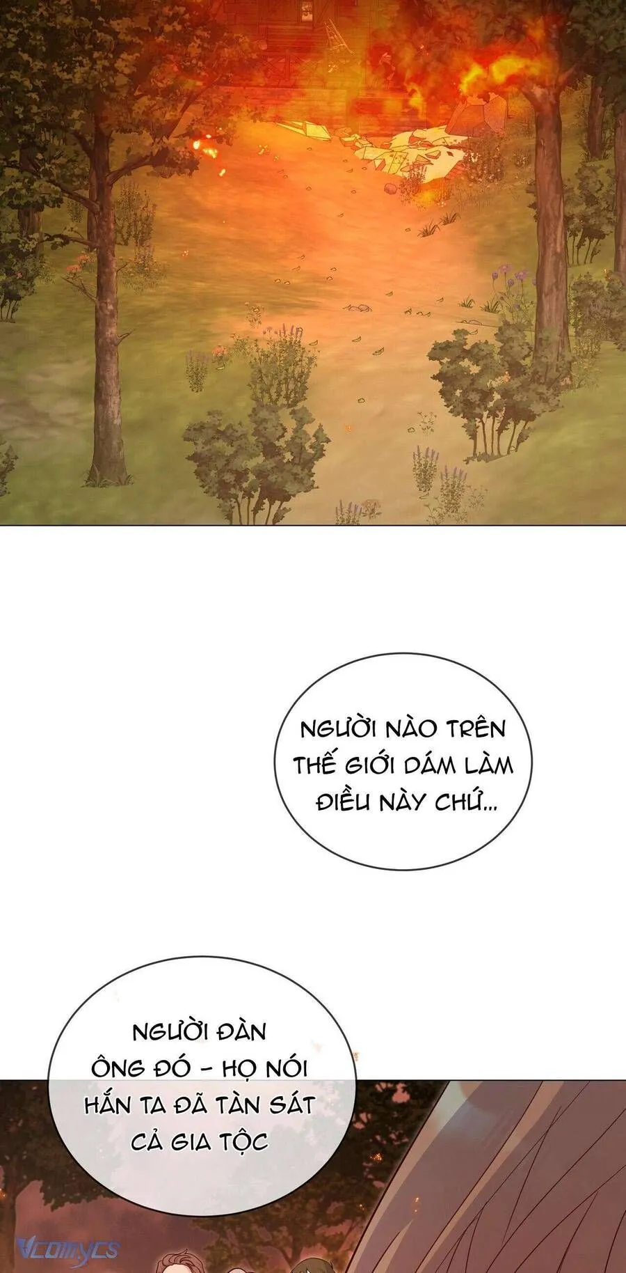 Trang 63