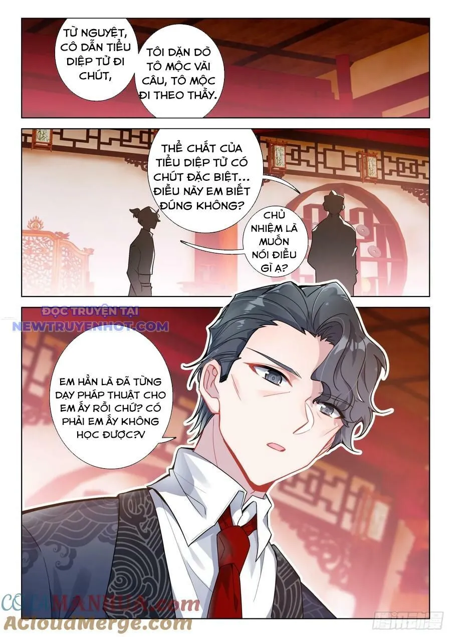 Trang 11