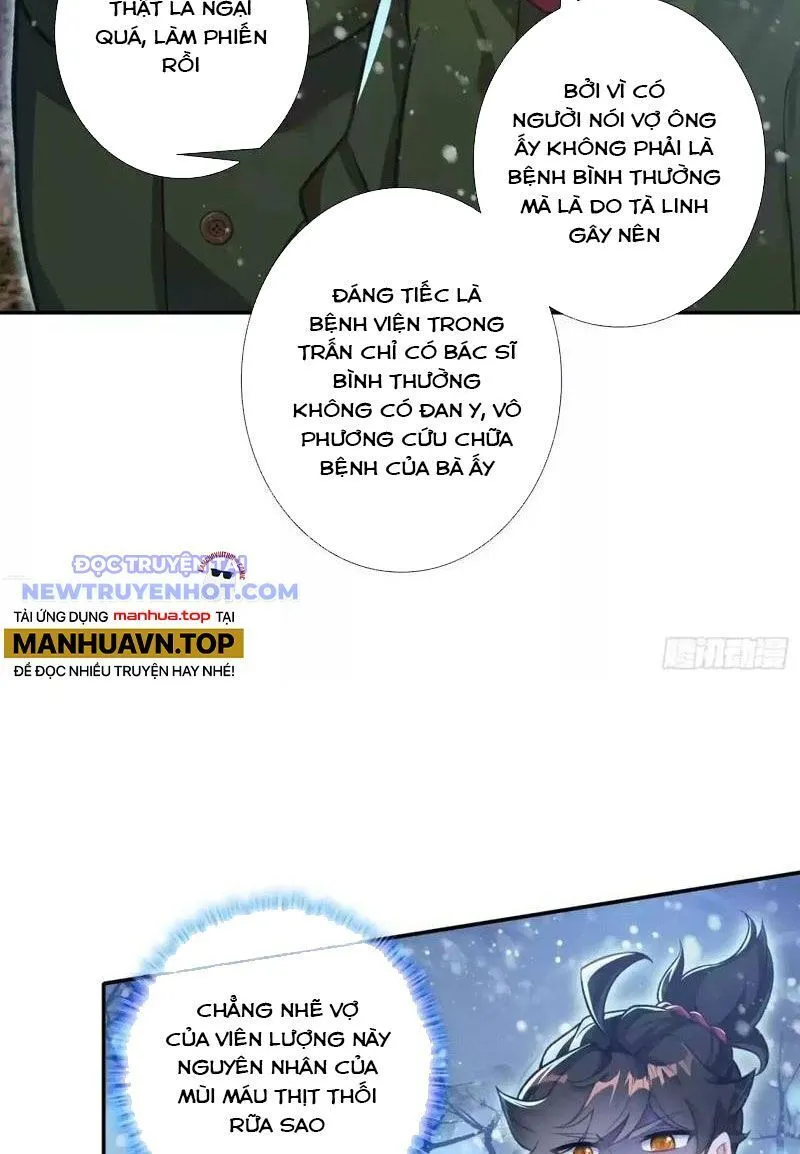 Trang 24