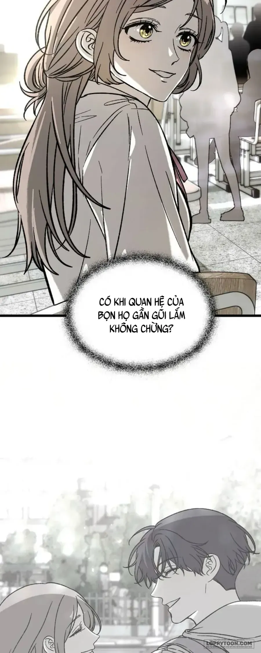 Trang 37