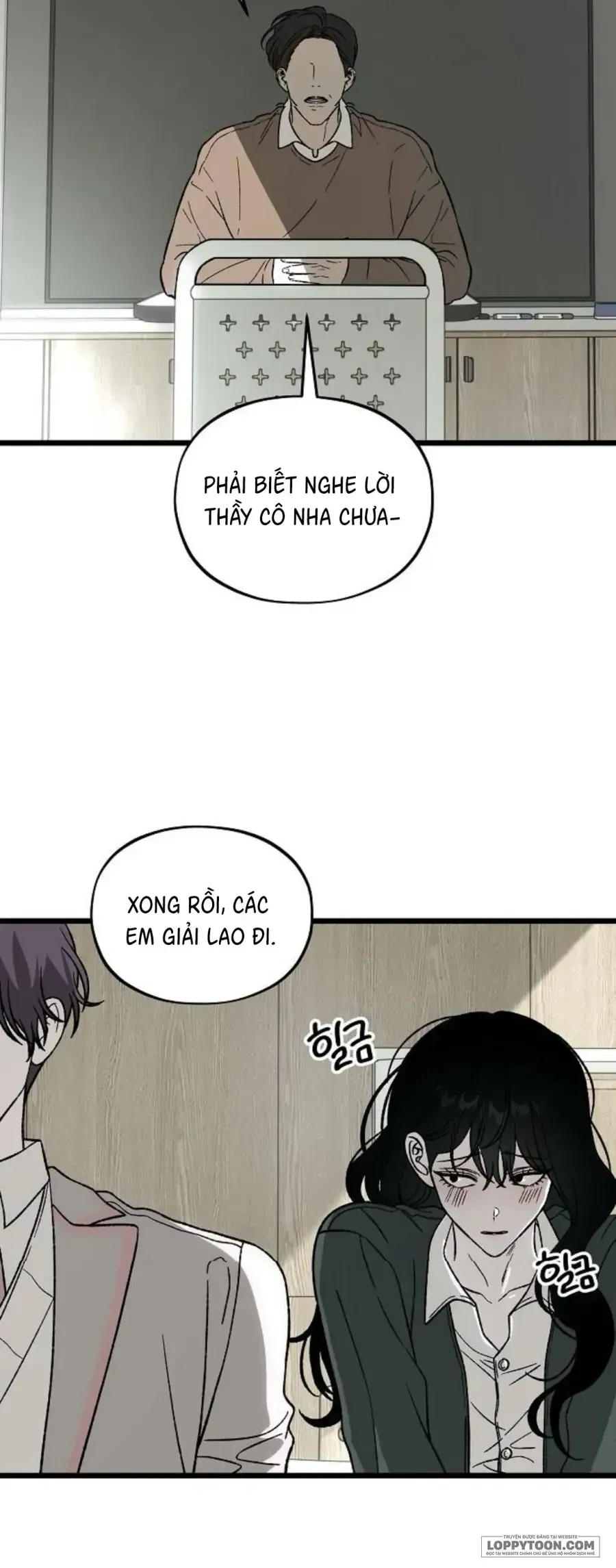 Trang 43