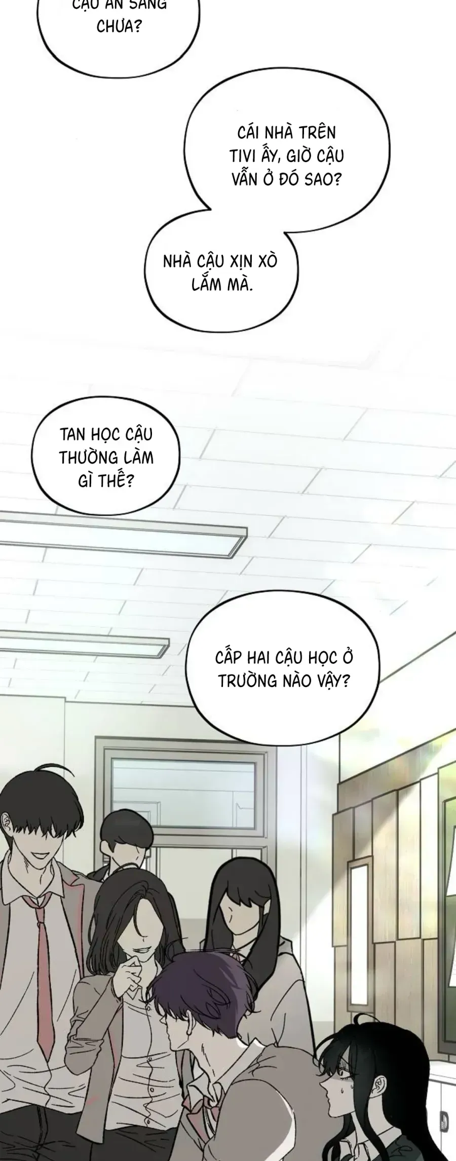 Trang 46