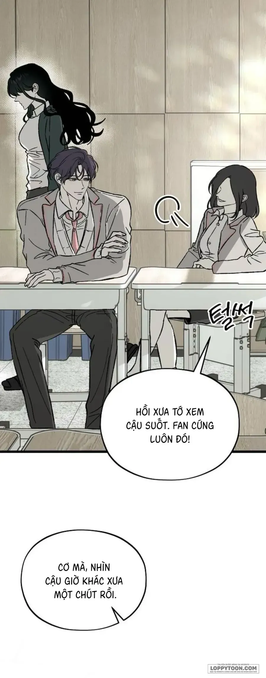 Trang 51