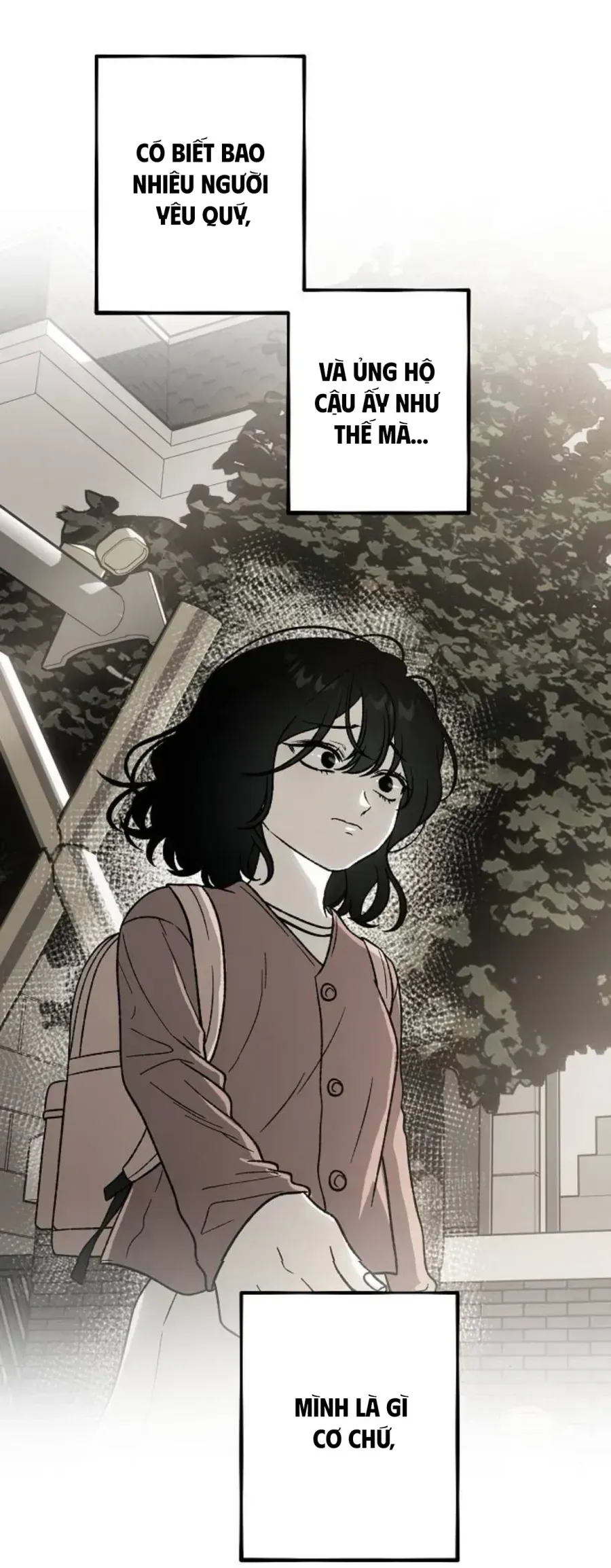 Trang 54