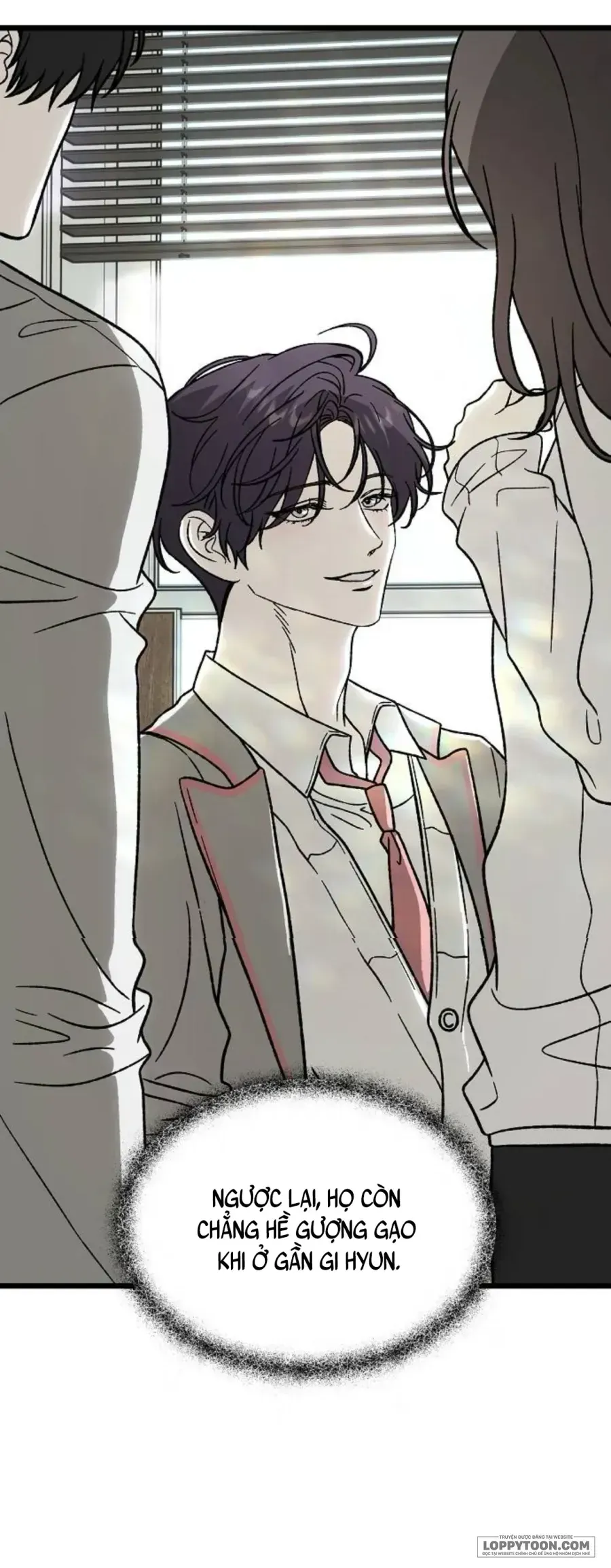 Trang 55