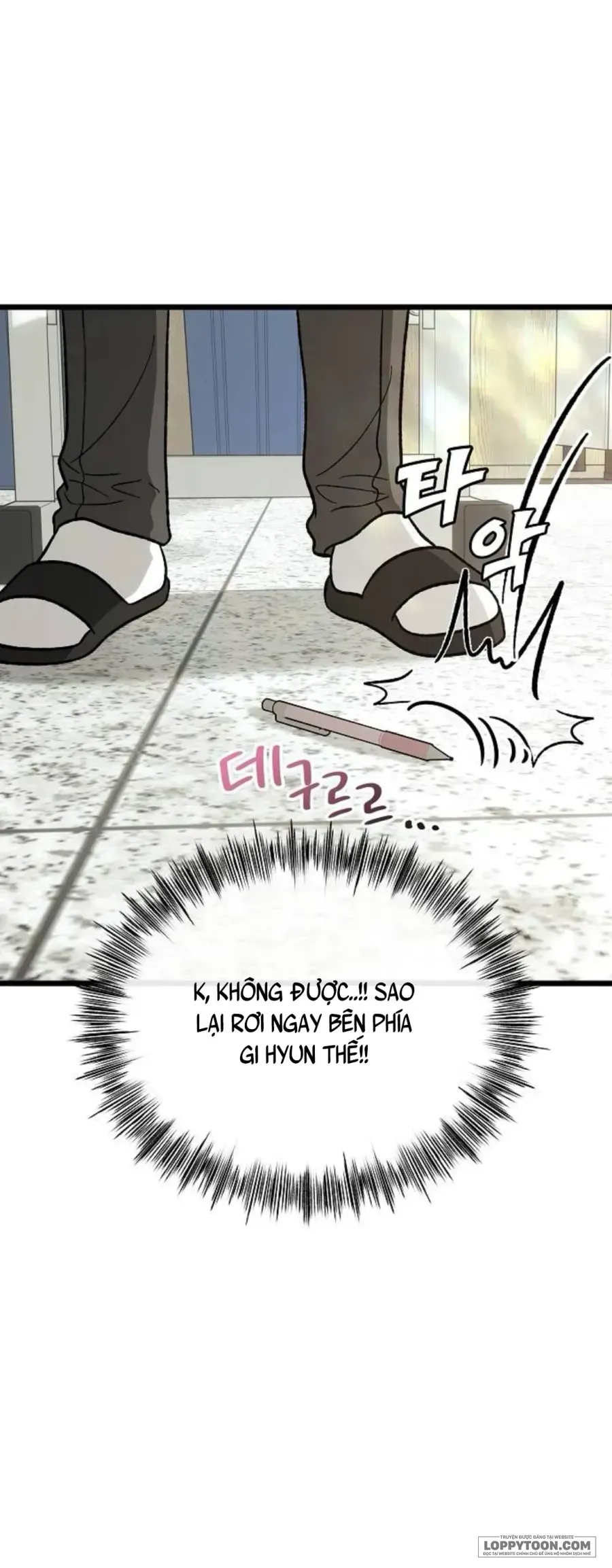 Trang 61