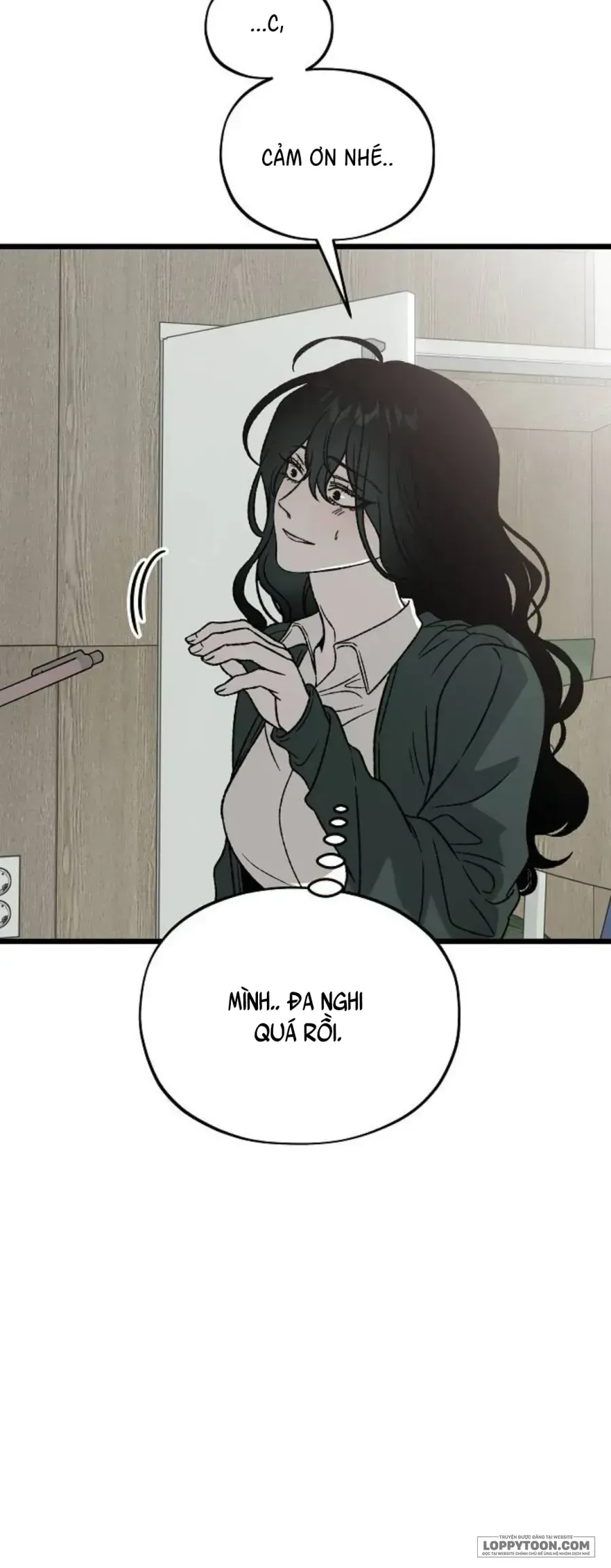 Trang 71