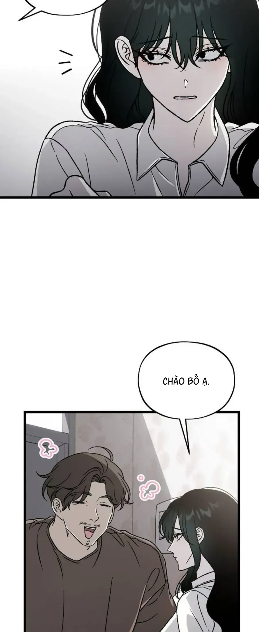 Trang 74