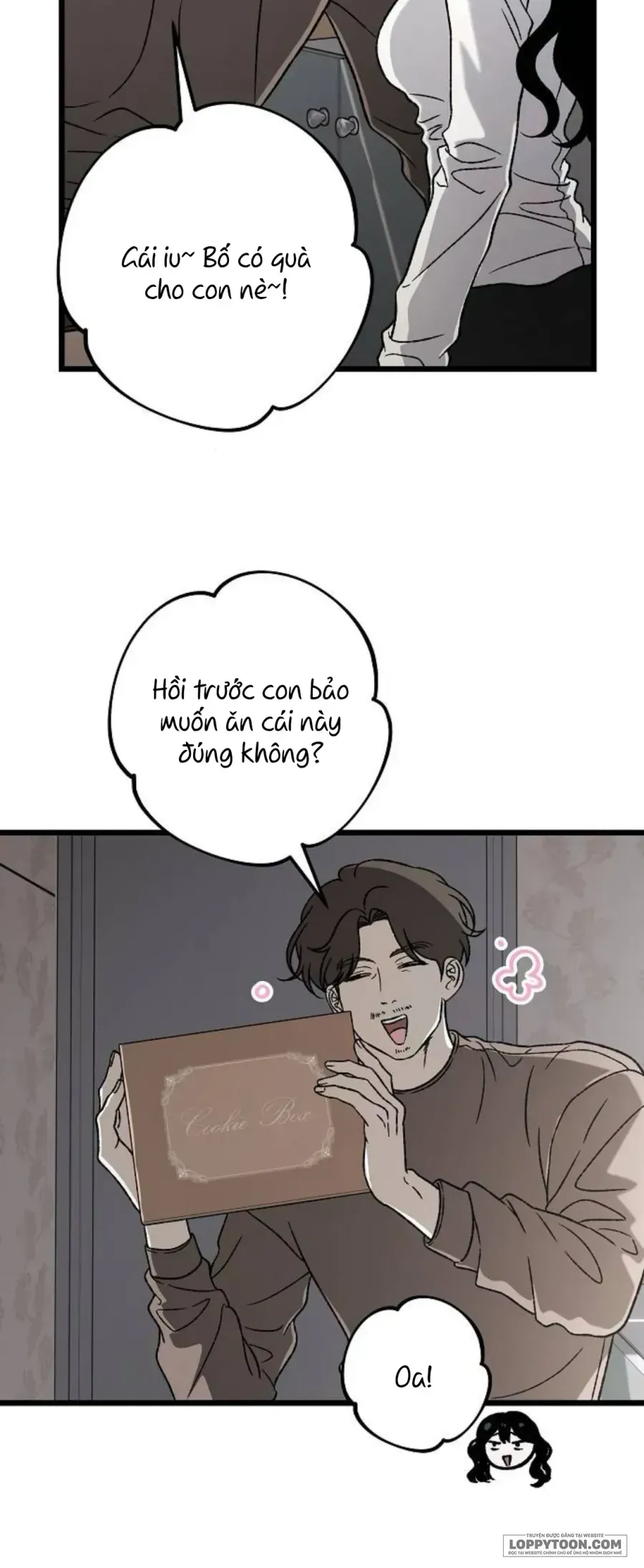 Trang 75