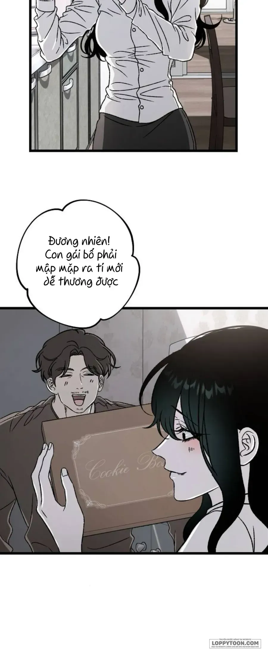 Trang 77