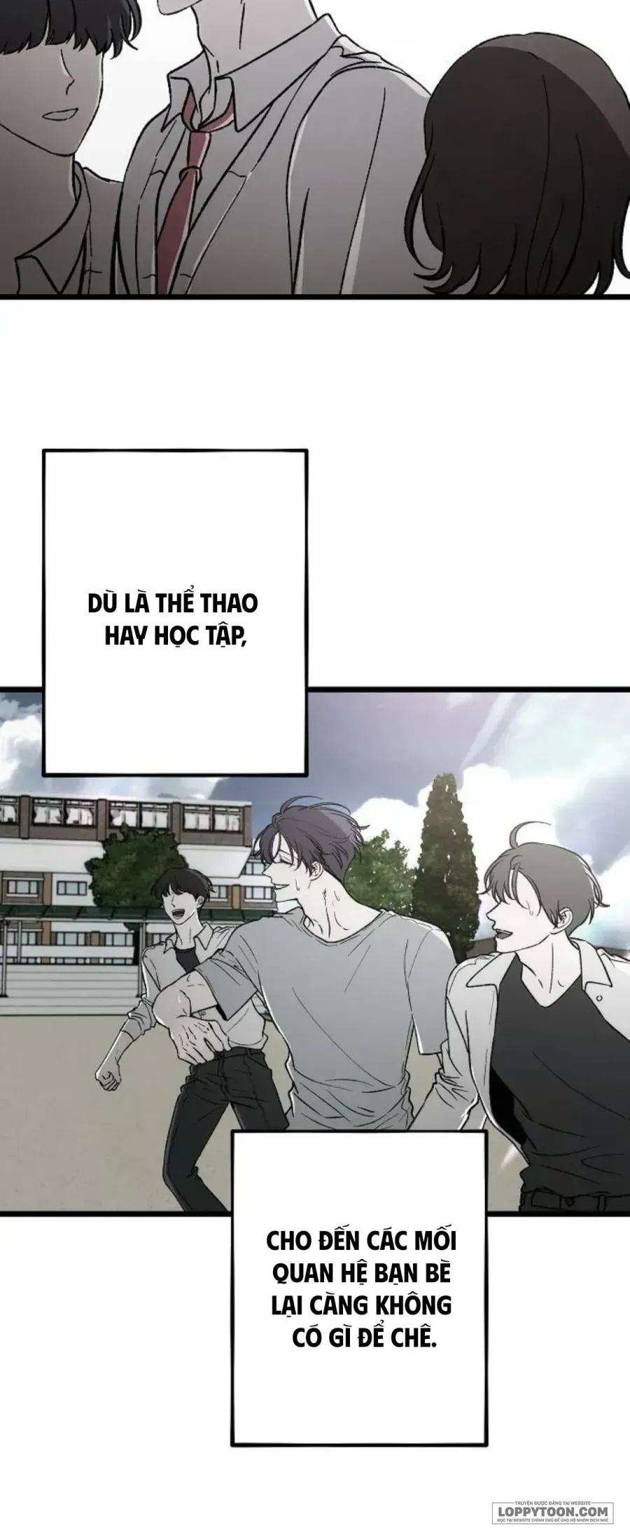 Trang 79