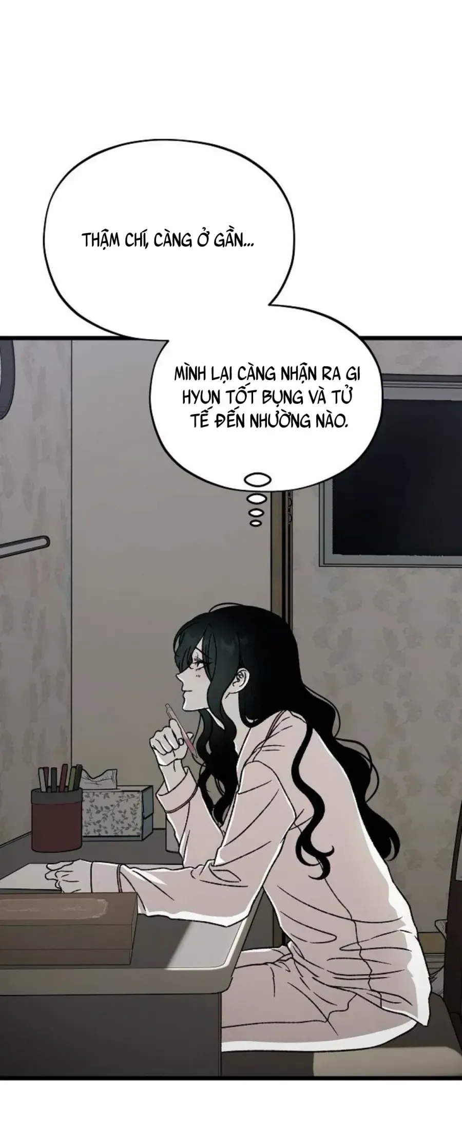 Trang 80