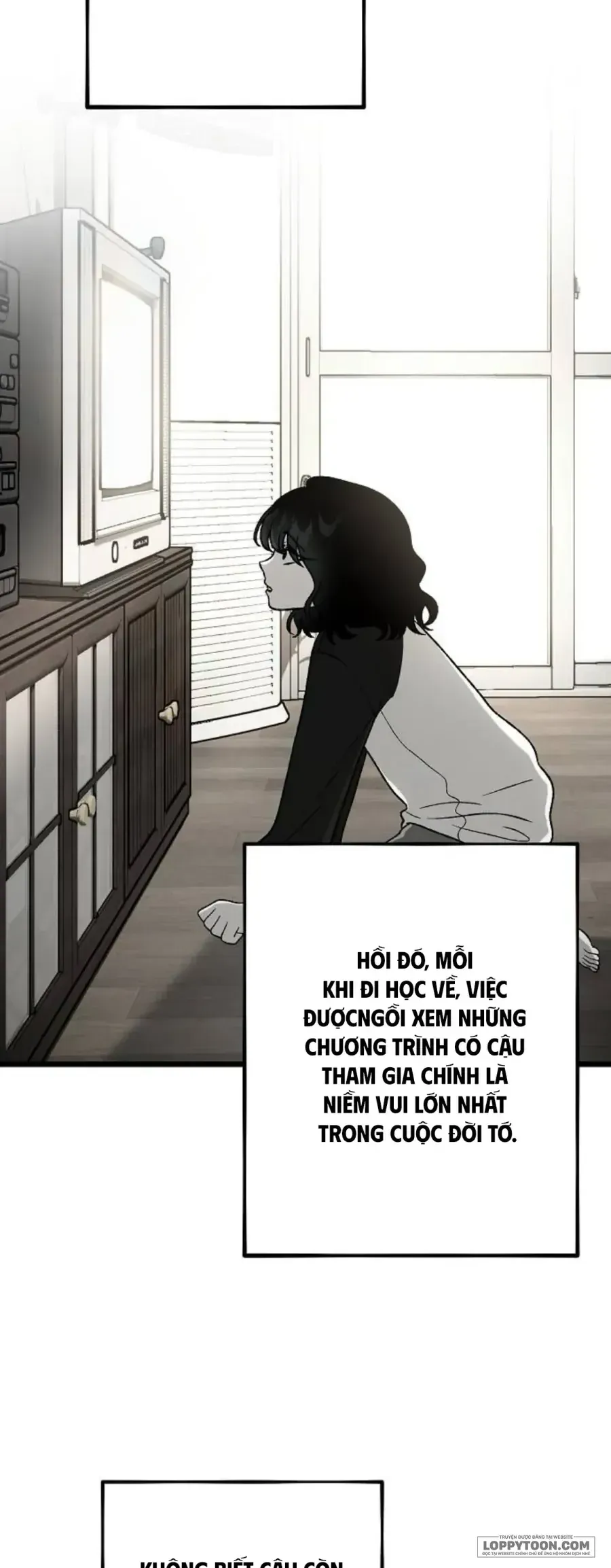 Trang 83