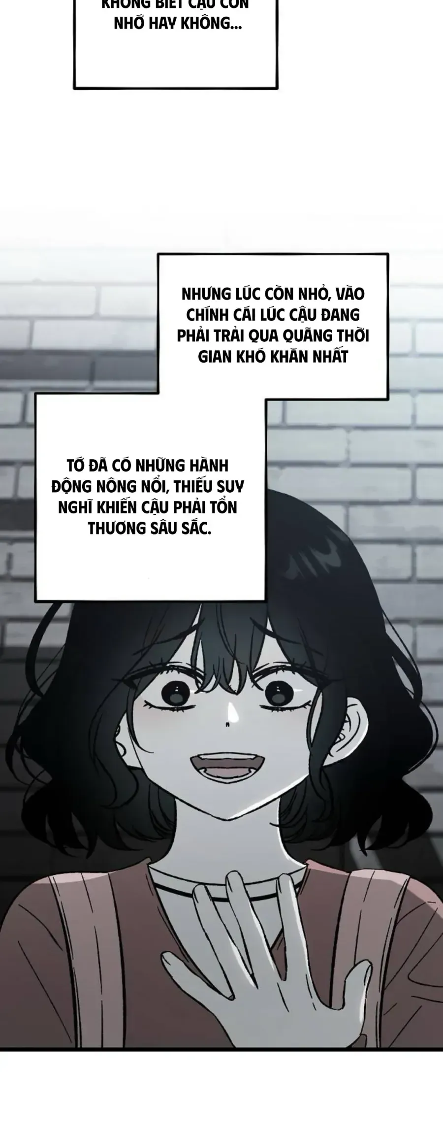 Trang 84