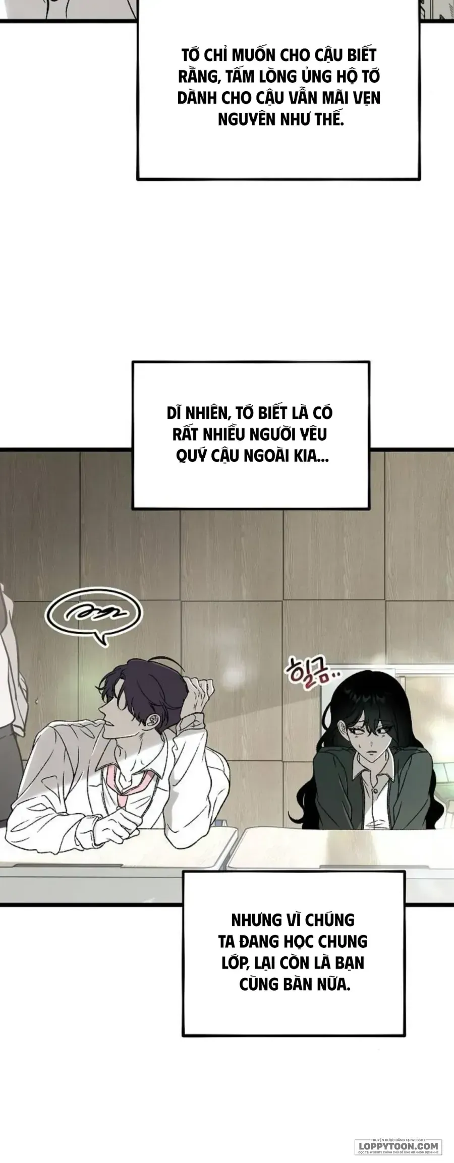 Trang 87