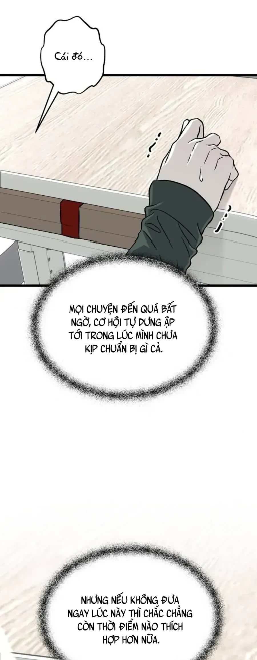 Trang 92